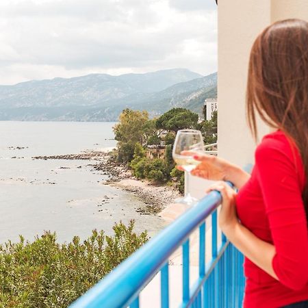 Locanda Su Recreu 칼라고노네 외부 사진