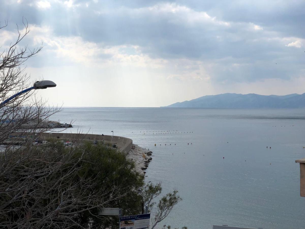 Locanda Su Recreu 칼라고노네 외부 사진